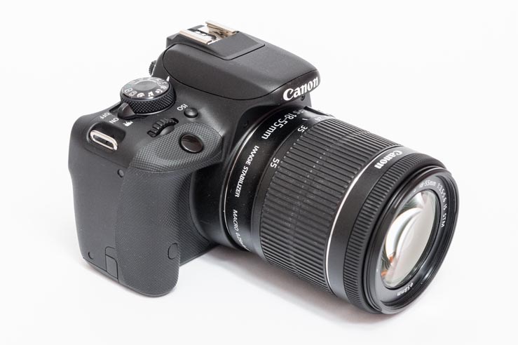 Canon EOS 100D test (11).jpg